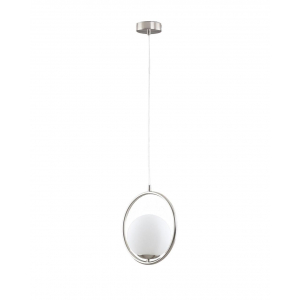 Светильник подвесной Moderli Barocco V11580-1P