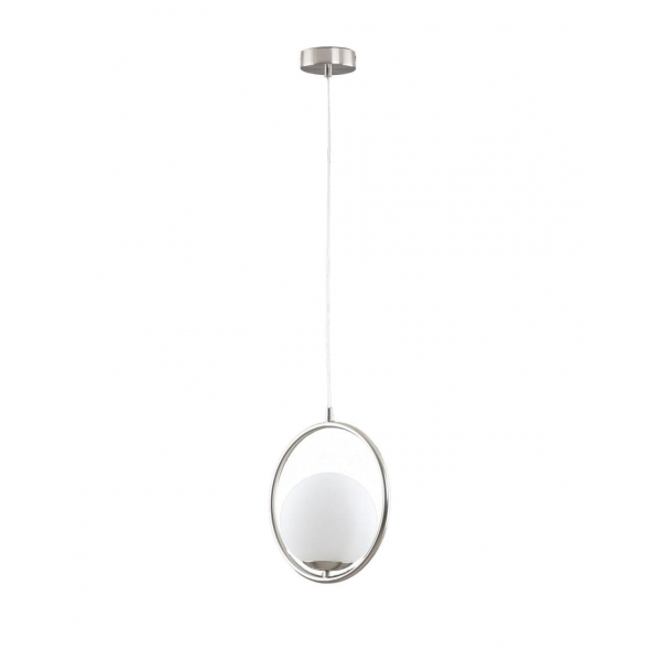 Светильник подвесной Moderli Barocco V11580-1P Светильник подвесной Moderli Barocco V11580-1P