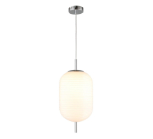 Подвесной светильник Aployt Mattia APL.316.26.01