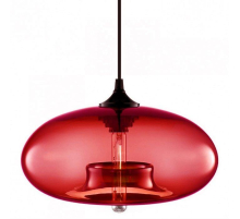 Люстра Loft-Concept Jeremy Pyles 40.023-0 7737