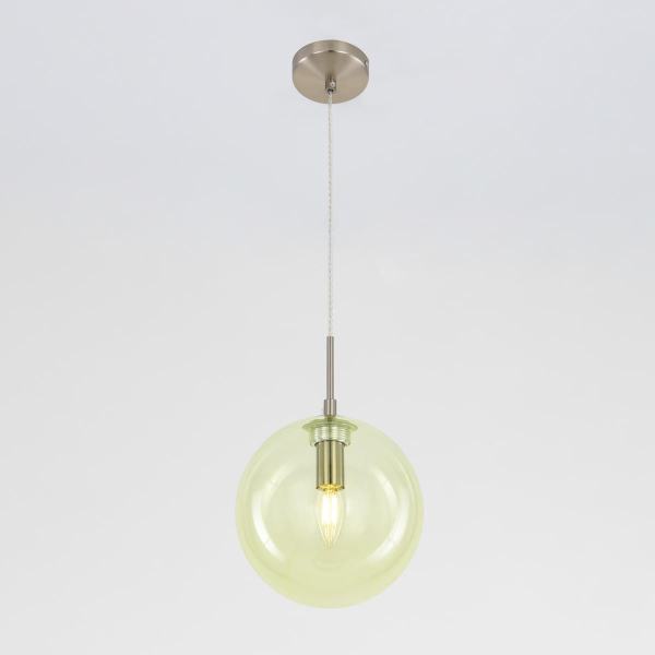 Подвесной светильник Citilux Томми CL102626