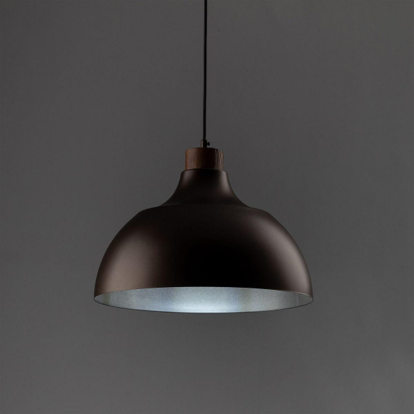 Подвесной светильник TK Lighting 6926 Cap Подвесной светильник TK Lighting 6926 Cap