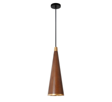 Подвесной светильник Favourite Coni 2830-1P