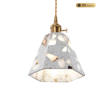 Подвесной светильник Modelux Modestyle MS.151.150 BS