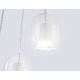 Подвесной светильник Ambrella light High Light LH11151