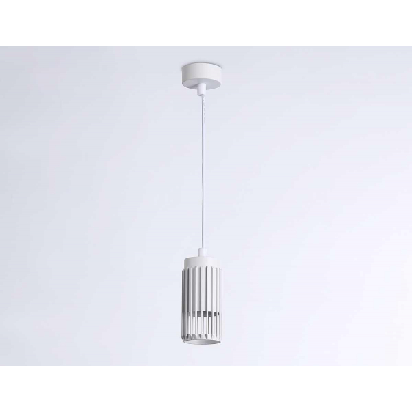 Подвесной светильник Ambrella light Techno Spot Techno family TN51693 Подвесной светильник Ambrella light Techno Spot Techno family TN51693