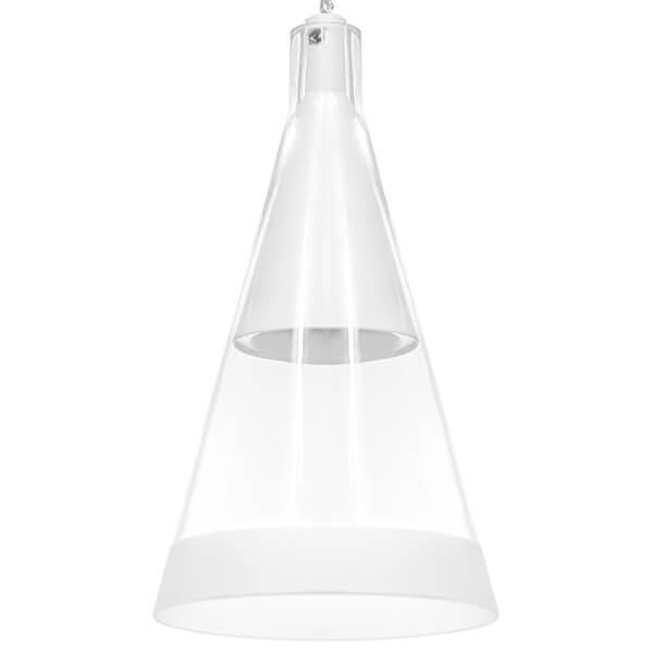 Подвесной светильник Lightstar Cone 757016 Подвесной светильник Lightstar Cone 757016