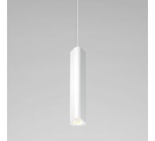 Подвесной светильник Elektrostandard 50310 LED a067069
