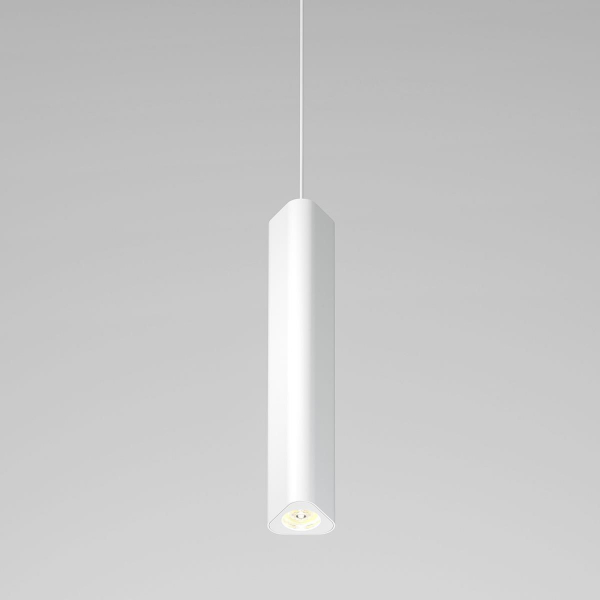 Подвесной светильник Elektrostandard 50310 LED a067069 Подвесной светильник Elektrostandard 50310 LED a067069
