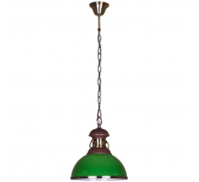 Подвесной светильник Velante 318-503-01