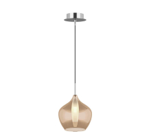 Подвесной светильник Lightstar Pentola 803043