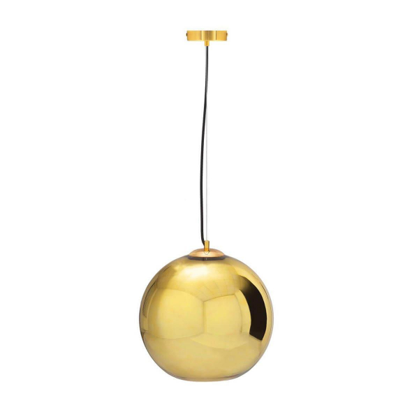 Подвесной светильник Loft IT Copper Shade Loft2024-C Подвесной светильник Loft IT Copper Shade Loft2024-C
