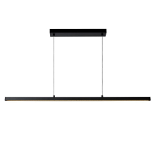 Подвесной светодиодный светильник Lucide Sigma 23463/36/30