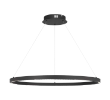 Подвесной светильник ST LUCE SL6238.443.01