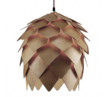 Подвесной светильник Imperium Loft Crimea Pine Cone 204457-22