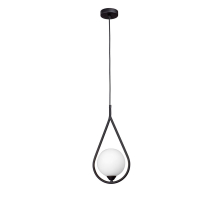 Подвесной светильник Vitaluce V2933-1/1S