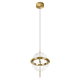 Подвесной светильник LOFT IT Tranquility 10397/C
