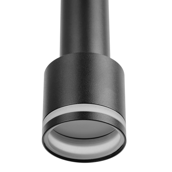 Подвесной светильник Citilux Bruno CL565011 Подвесной светильник Citilux Bruno CL565011