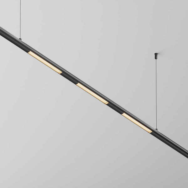Светильник Maytoni Technical C147CL-L300-6W3K-B Светильник Maytoni Technical C147CL-L300-6W3K-B