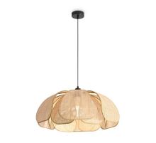 Подвесной светильник Freya Modern FR5529PL-01B