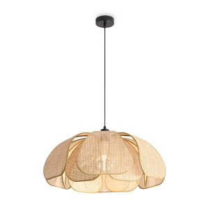 Подвесной светильник Freya Modern FR5529PL-01B