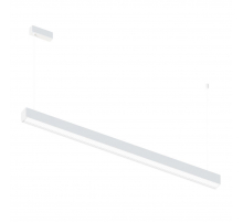 Подвесной светильник ST LUCE ST612.533.32