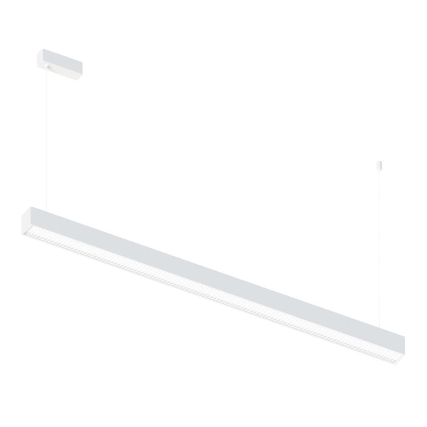 Подвесной светильник ST LUCE ST612.533.32 Подвесной светильник ST LUCE ST612.533.32