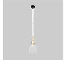 Подвесной светильник TK Lighting 11020 Sophia Cognac a071819