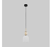 Подвесной светильник TK Lighting 11020 Sophia Cognac a071819