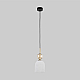 Подвесной светильник TK Lighting 11020 Sophia Cognac a071819