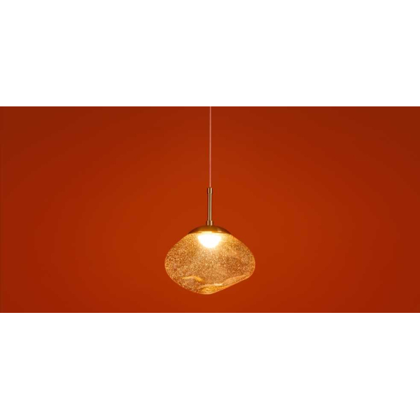 Подвесной светильник Freya Modern Mote FR5601PL-L40YA