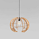Подвесной светильник TK Lighting 6886 Venus