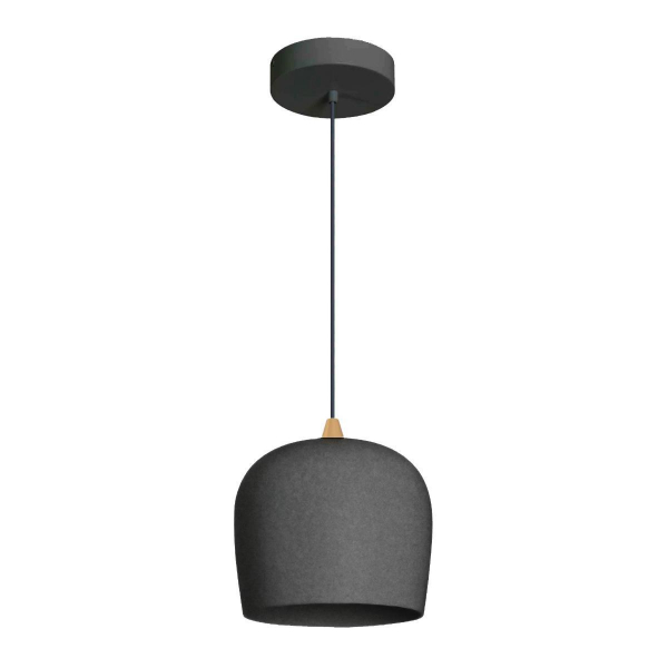 Подвесной светодиодный светильник Arlight SP-PEONY-HANG-R250-15W Day4000 039549 Подвесной светодиодный светильник Arlight SP-PEONY-HANG-R250-15W Day4000 039549