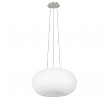 Подвесной светильник Eglo Optica 86815