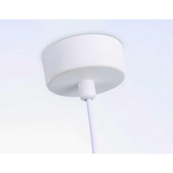 Подвесной светильник Ambrella light Techno Spot Techno family TN71245 Подвесной светильник Ambrella light Techno Spot Techno family TN71245