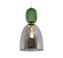 Подвесной светильник Modelux Modemodern MD.1966.1