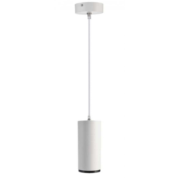 Подвесной светодиодный светильник Deko-Light Lucea 342181 Подвесной светодиодный светильник Deko-Light Lucea 342181