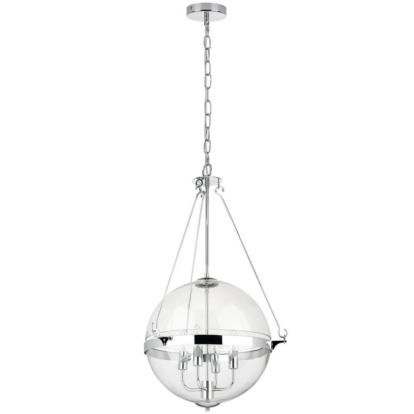 Подвесной светильник Lightstar Modena 816044 Подвесной светильник Lightstar Modena 816044