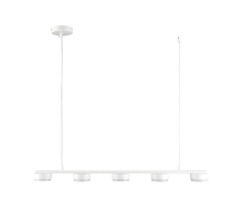 Подвесной светильник Lumion Torina Comfi 8265/5
