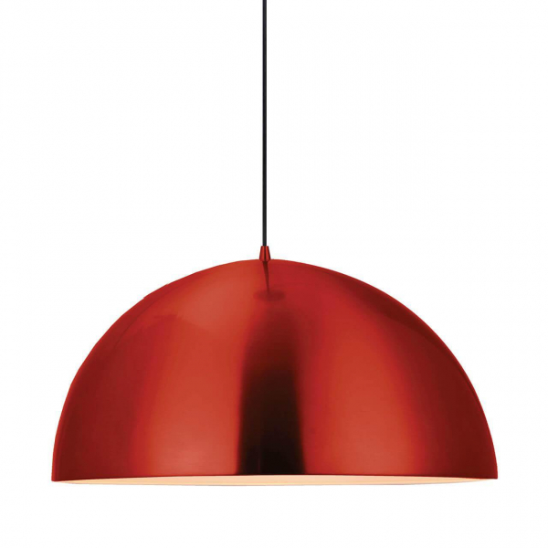 Подвесной светильник Lussole Loft LSP-9654 Подвесной светильник Lussole Loft LSP-9654