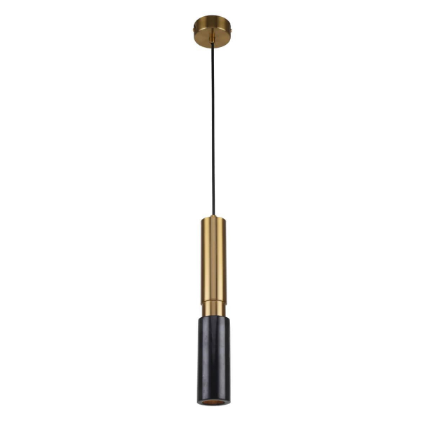 Подвесной светильник Favourite Decus 2760-1P Подвесной светильник Favourite Decus 2760-1P