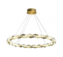 Подвесной светодиодный светильник Romatti Kobo Fabiano PD6312-8