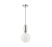 Подвесной светильник Odeon Light Pendant Okia 4670/1