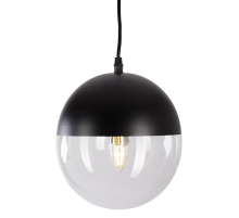 Подвесной светильник Loft-Concept Flos 40.2247-0 25348