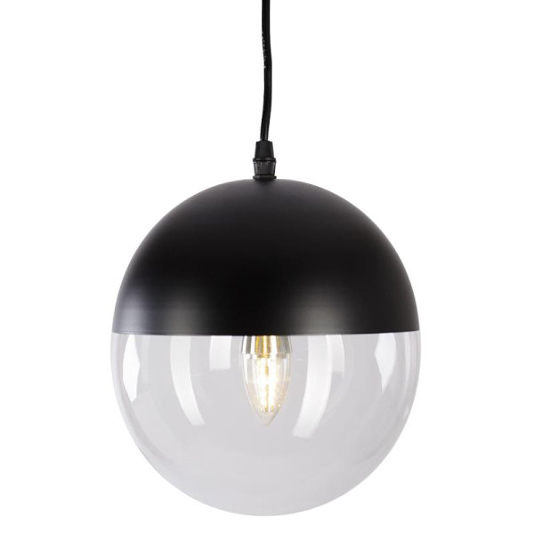 Подвесной светильник Loft-Concept Flos 40.2247-0 25348