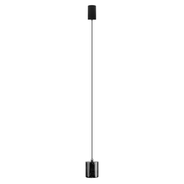 Подвесной светодиодный светильник Loft IT Spacey 10368/S Подвесной светодиодный светильник Loft IT Spacey 10368/S