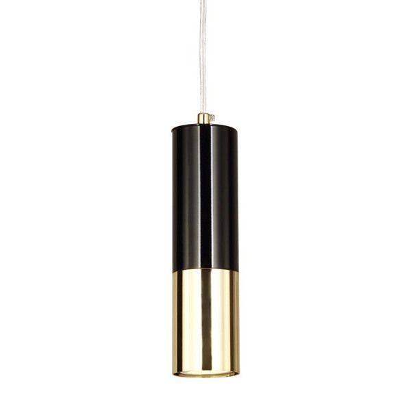 Подвесной светильник Imperium Loft Ike 74231-22 Подвесной светильник Imperium Loft Ike 74231-22
