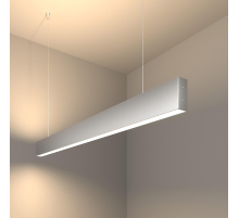 Подвесной светодиодный светильник Elektrostandard LSG-01-2-8 103-32-4200-MS a041521