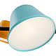 Подвесной светильник Freya Tint FR5179PL-04B