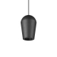 Подвесной светодиодный светильник Loft IT Blackout 10357/6
